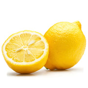 All Fruit at UMall Australia