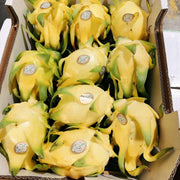 All Fruit at UMall Australia