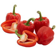 Best Sellers at UMall Australia