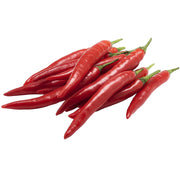 Best Sellers at UMall Australia