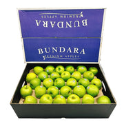 All Fruit at UMall Australia