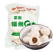 Hot Pot Picks at UMall Australia