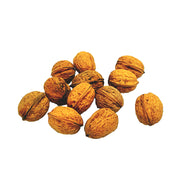 Tree Nuts & Chestnuts at UMall Australia