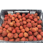Tất cả trái cây at UMall Australia