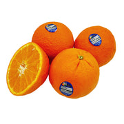 All Fruit at UMall Australia