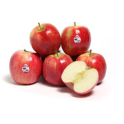 All Fruit at UMall Australia