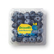 All Fruit at UMall Australia