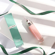Umall at UMall Australia