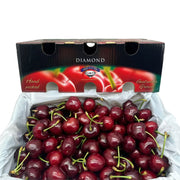 All Fruit at UMall Australia