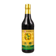 Best Sellers at UMall Australia