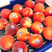 All Fruit at UMall Australia