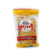 Korean Grocery Staples at UMall Australia