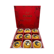 Hộp quà tặng at UMall Australia