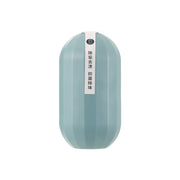 Home Care Refresh at UMall Australia