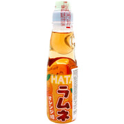 Best Sellers at UMall Australia