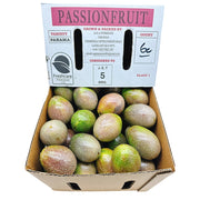 Fruit at UMall Australia