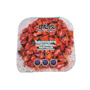 Chinese Instant Food at UMall Australia
