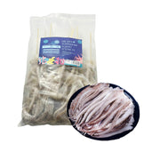 Best Sellers at UMall Australia