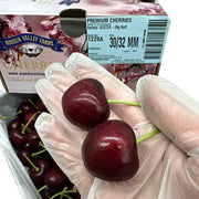 All Fruit at UMall Australia