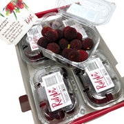 All Fruit at UMall Australia