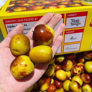 All Fruit at UMall Australia