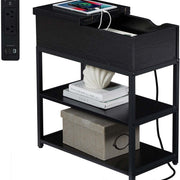Best Sellers at UMall Australia
