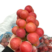 All Fruit at UMall Australia