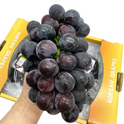 All Fruit at UMall Australia