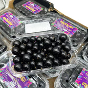 All Fruit at UMall Australia