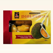 All Fruit at UMall Australia