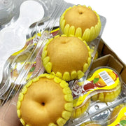 All Fruit at UMall Australia