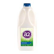 Best Sellers at UMall Australia