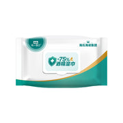 Best Sellers at UMall Australia