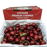 All Fruit at UMall Australia