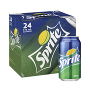 Bulk Beverages at UMall Australia