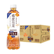 Bulk Beverages at UMall Australia