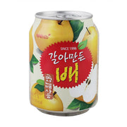 Korean Grocery Staples at UMall Australia