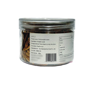 Bán chạy nhất at UMall Australia