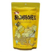 Best Sellers at UMall Australia