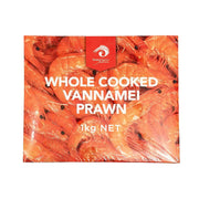 New Arrivals at UMall Australia