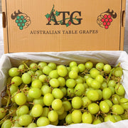 All Fruit at UMall Australia