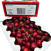 All Fruit at UMall Australia