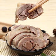 All Meat at UMall Australia