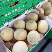 All Fruit at UMall Australia