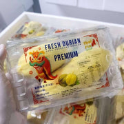 All Fruit at UMall Australia