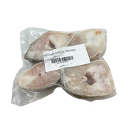 Bán chạy nhất at UMall Australia