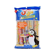 Snacks & Confectioneries at UMall Australia