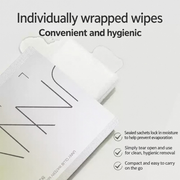 UNNY Cleansers & Makeup Removers at UMall Australia