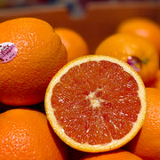 Fruit at UMall Australia