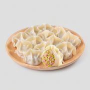 Australian Frozen Dumplings at UMall Australia